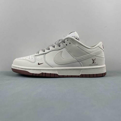 T  Nike Dunk Low  XX2025-309  36-46
